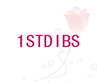 1STDIBS