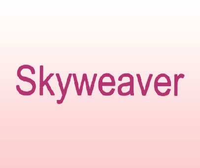 SKYWEAVER