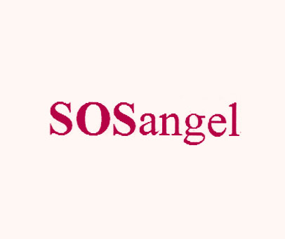 SOSANGEL