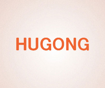 HUGONG