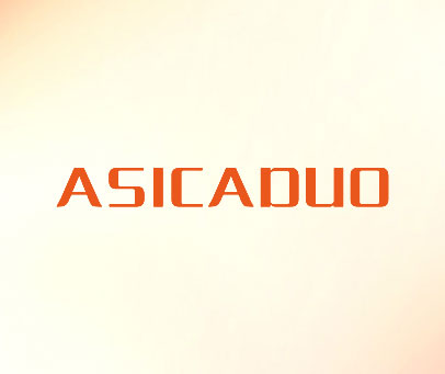 ASICADUO