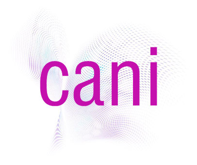 CANI