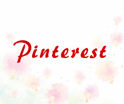 PINTEREST
