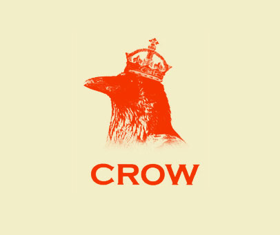 CROW