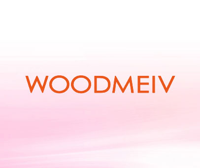 WOODMEIV