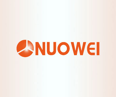 NUOWEI