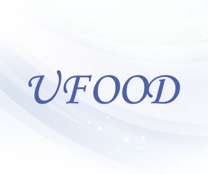 UFOOD