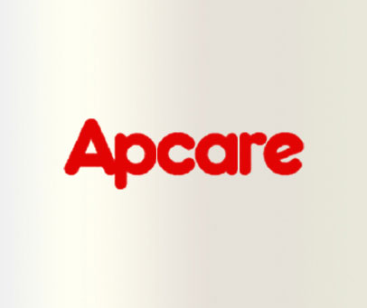 APCARE