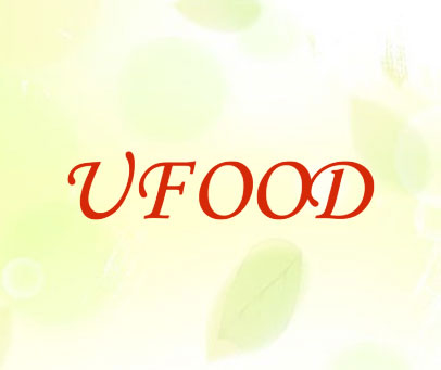 UFOOD