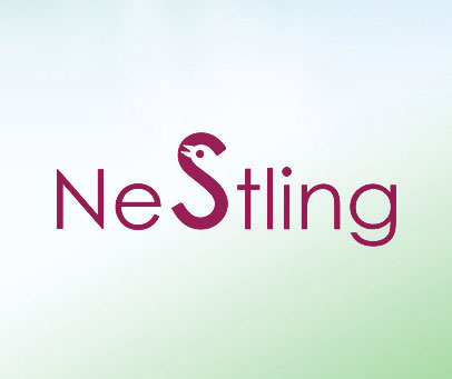 NESTLING