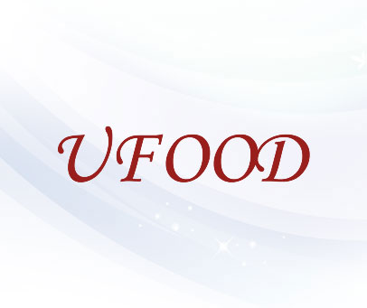 UFOOD