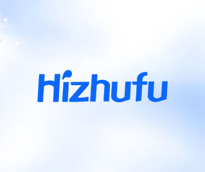 HIZHUFU