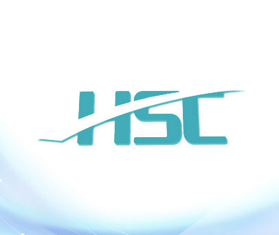 HSC
