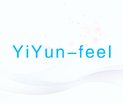 YIYUN-FEEL