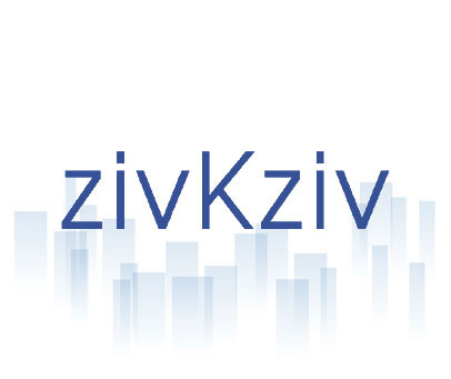 ZIVKZIV