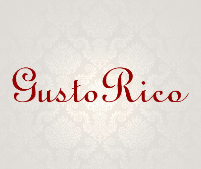 GUSTORICE