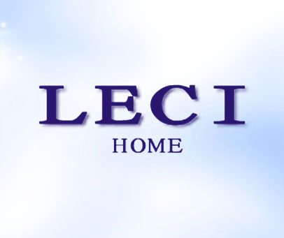 LECI HOME