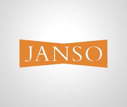 JANSO