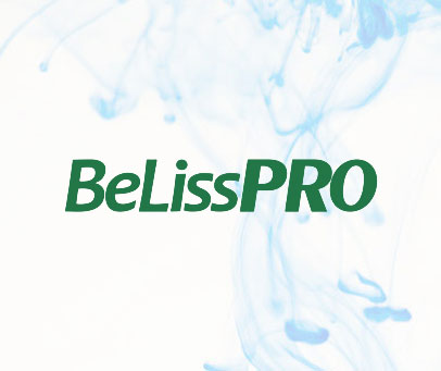 BELISSPRO