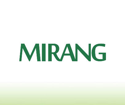 MIRANG