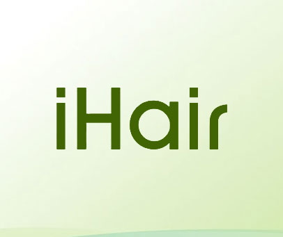 IHAIR