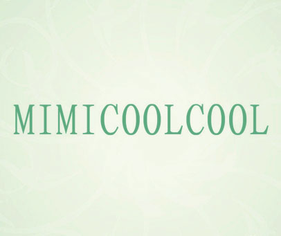 MIMICOOLCOOL
