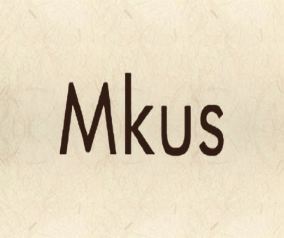 MKUS