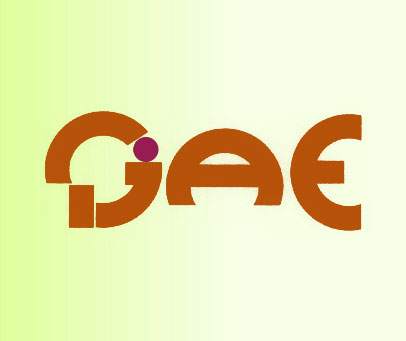 GJAE