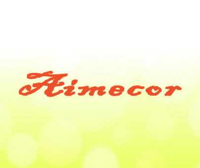 AIMECOR