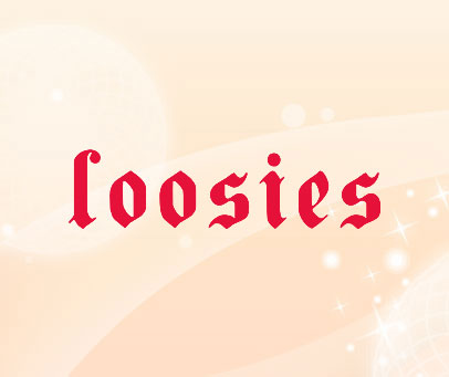 LOOSIES