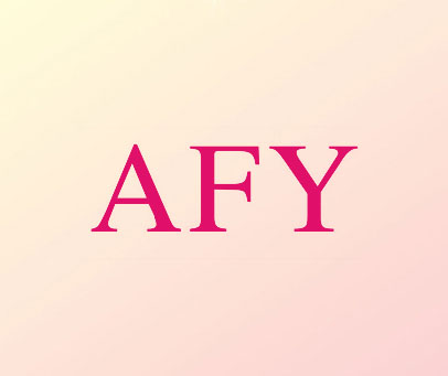 AFY