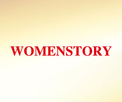 WOMENSTORY