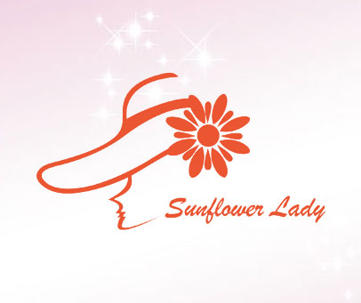 SUNFLOWERLADY