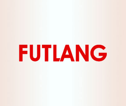 FUTLANG