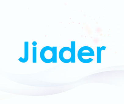 JIADER