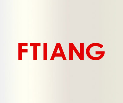 FTIANG