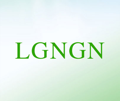 LGNGN