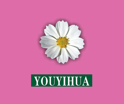 YOUYIHUA