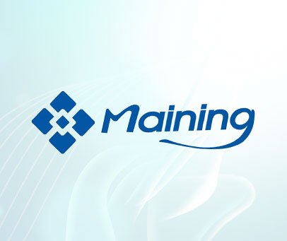 MAINING