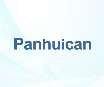 PANHUICAN