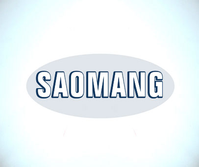 SAOMANG