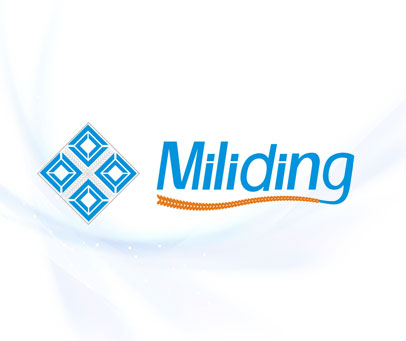 MILIDING