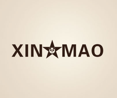 XINMAO