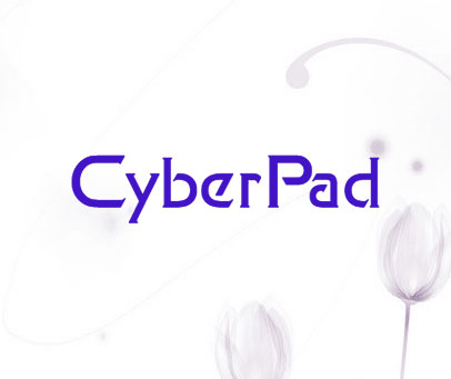 CYBERPAD