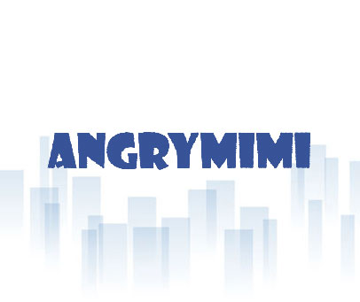 ANGRYMIMI