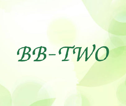 BB-TWO