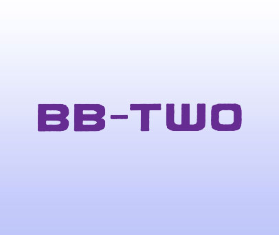 BB-TWO