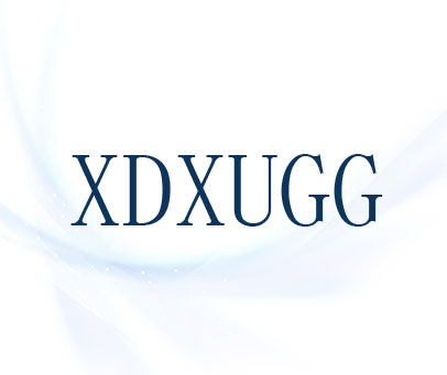 XDXUGG
