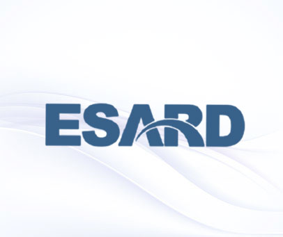 ESARD