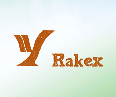 RAKEX